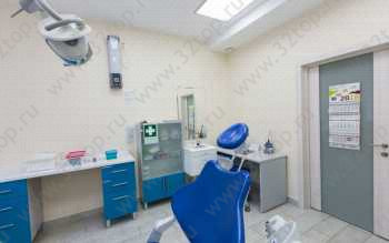 Современная стоматология WHITE STAR (УАЙТ СТАР)