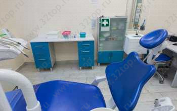 Современная стоматология WHITE STAR (УАЙТ СТАР)