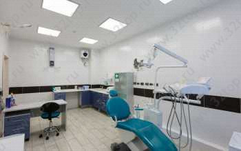 Современная стоматология WHITE STAR (УАЙТ СТАР)