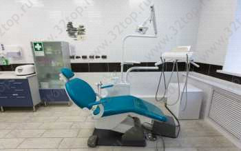 Современная стоматология WHITE STAR (УАЙТ СТАР)