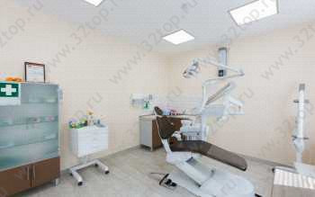 Современная стоматология WHITE STAR (УАЙТ СТАР)