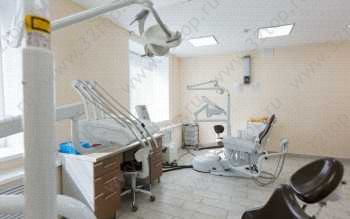 Современная стоматология WHITE STAR (УАЙТ СТАР)