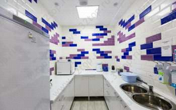 Современная стоматология WHITE STAR (УАЙТ СТАР)