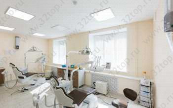 Современная стоматология WHITE STAR (УАЙТ СТАР)