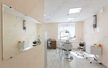 Современная стоматология WHITE STAR (УАЙТ СТАР)