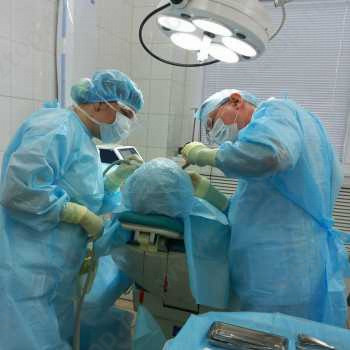 СТОМАТОЛОГИЯ ДОБРЫХ ВРАЧЕЙ