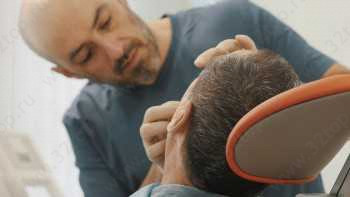 Стоматологический центр ЛАНА