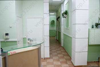 Стоматология ОЛЕКС С на Маршала Жукова