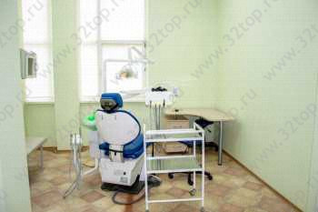 Стоматология ОЛЕКС С на Маршала Жукова