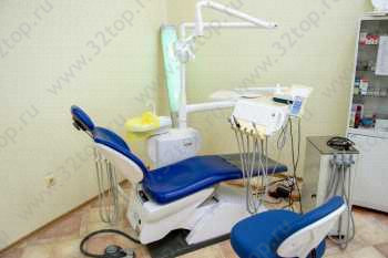 Стоматология ОЛЕКС С на Маршала Жукова