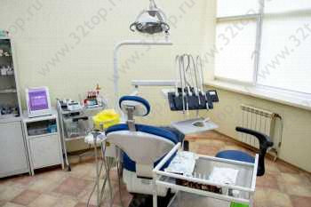 Стоматология ОЛЕКС С на Маршала Жукова