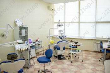 Стоматология ОЛЕКС С на Маршала Жукова