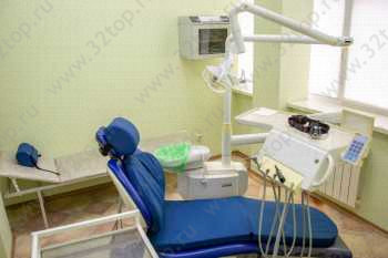 Стоматология ОЛЕКС С на Маршала Жукова