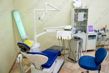 Стоматология ОЛЕКС С на Маршала Жукова
