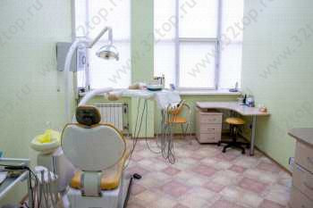 Стоматология ОЛЕКС С на Маршала Жукова