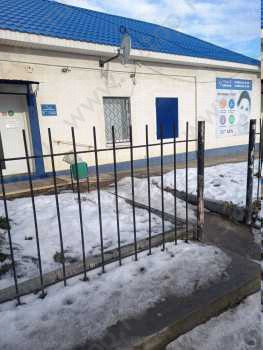 Стоматология ОЛЕКС С на Жирновской