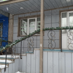 Стоматология CLEVERDENT (КЛЕВЕРДЕНТ) на Дружбы