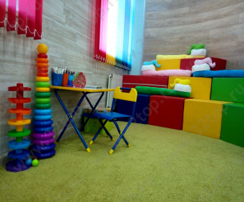 Стоматологическая клиника ДУЦЕРА на Институтской