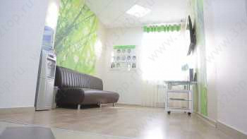 Стоматологическая клиника ЕВРО-ДЕНТ