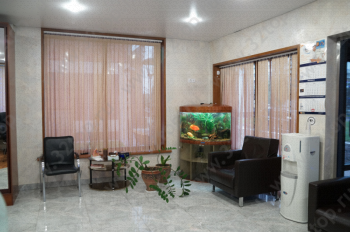 Стоматологическая клиника ДУЦЕРА на Институтской