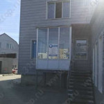 СТОМАТОЛОГИЧЕСКАЯ КЛИНИКА ДОКТОРА ШИПИЦИНА