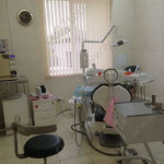 СТОМАТОЛОГИЧЕСКАЯ КЛИНИКА ДОКТОРА ШИПИЦИНА