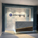 СТОМАТОЛОГИЧЕСКАЯ КЛИНИКА ДОКТОРА ШИПИЦИНА