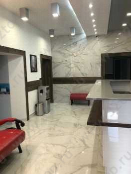 Стоматология ЗУБОК