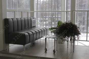 Медицинская клиника PARADA (ПАРАДА) м. Пионерская