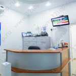 Стоматология ЗУБ ’ОК