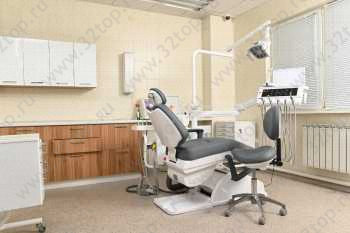 Семейная стоматология DENTAL SERVIS (ДЕНТАЛ СЕРВИС)