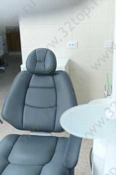 Семейная стоматология DENTAL SERVIS (ДЕНТАЛ СЕРВИС)