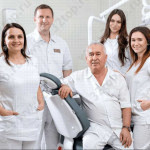 Семейная стоматология DENTAL SERVIS (ДЕНТАЛ СЕРВИС)