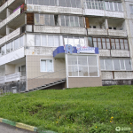 Сеть стоматологических клиник ТВОЯ УЛЫБКА на Архитекторов