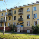 Сеть стоматологических клиник ТВОЯ УЛЫБКА на Петракова