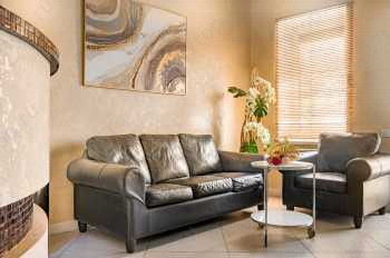 Стоматологическая клиника СОЗВЕЗДИЕ м. Беговая