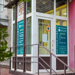 Стоматология АРТ-ДЕНТ