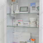 Стоматология АРТ-ДЕНТ