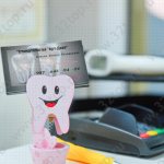 Стоматология АРТ-ДЕНТ