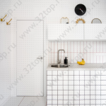 Центр функциональной стоматологии МОКОС м. Горьковская