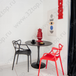 Центр функциональной стоматологии МОКОС м. Горьковская