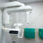 Профессиональная стоматология DENTAL OFFICE (ДЕНТАЛ ОФИС) м. Купчино