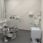 Цифровая стоматология PITER DENT (ПИТЕР ДЕНТ) м. Горьковская