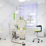 Стоматология и косметология BEAUTY ORTHOSHIK (БЬЮТИ ОРТОШИК) м. Спортивная