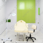 Стоматология и косметология BEAUTY ORTHOSHIK (БЬЮТИ ОРТОШИК) м. Спортивная