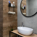 Стоматология и косметология BEAUTY ORTHOSHIK (БЬЮТИ ОРТОШИК) м. Спортивная