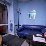 Стоматология СВЕТЛАНА