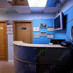 Стоматология СВЕТЛАНА