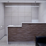 Стоматологическая клиника НЕОСТОМ