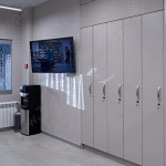 Стоматологическая клиника НЕОСТОМ